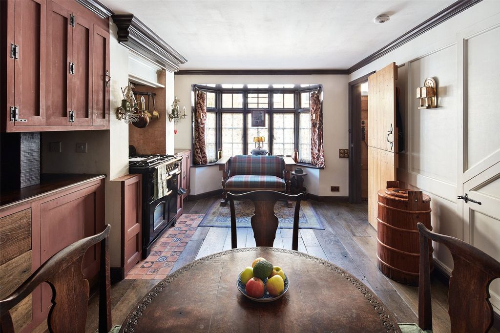 Property photo 2 of 22 Picture No. 22