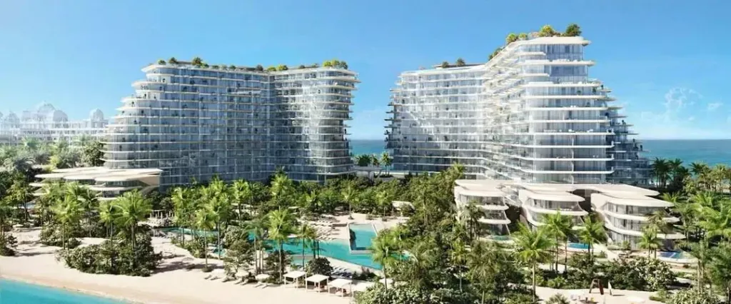 Property photo 1 of 14 Cover (1).Webp