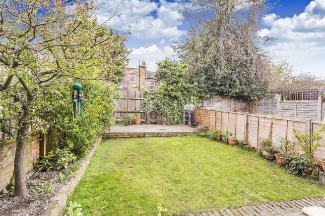 Property photo 3 of 8