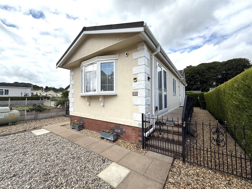 Property photo 1 of 17 84 Lower.Jpeg