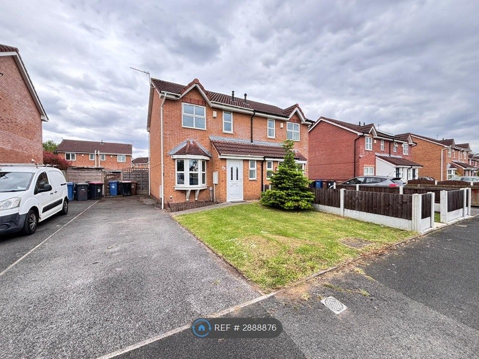 Property photo 1 of 11