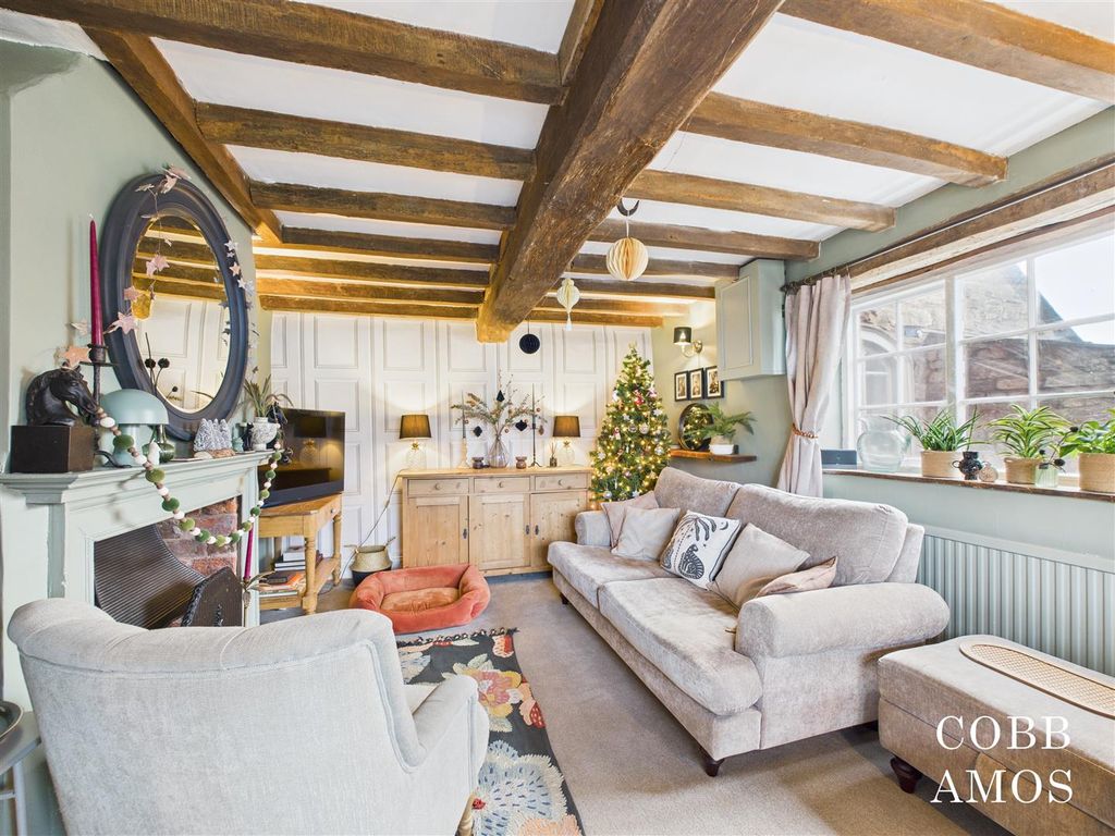 Property photo 2 of 14 Cam02803G0-Pr0245-Still009.Jpg