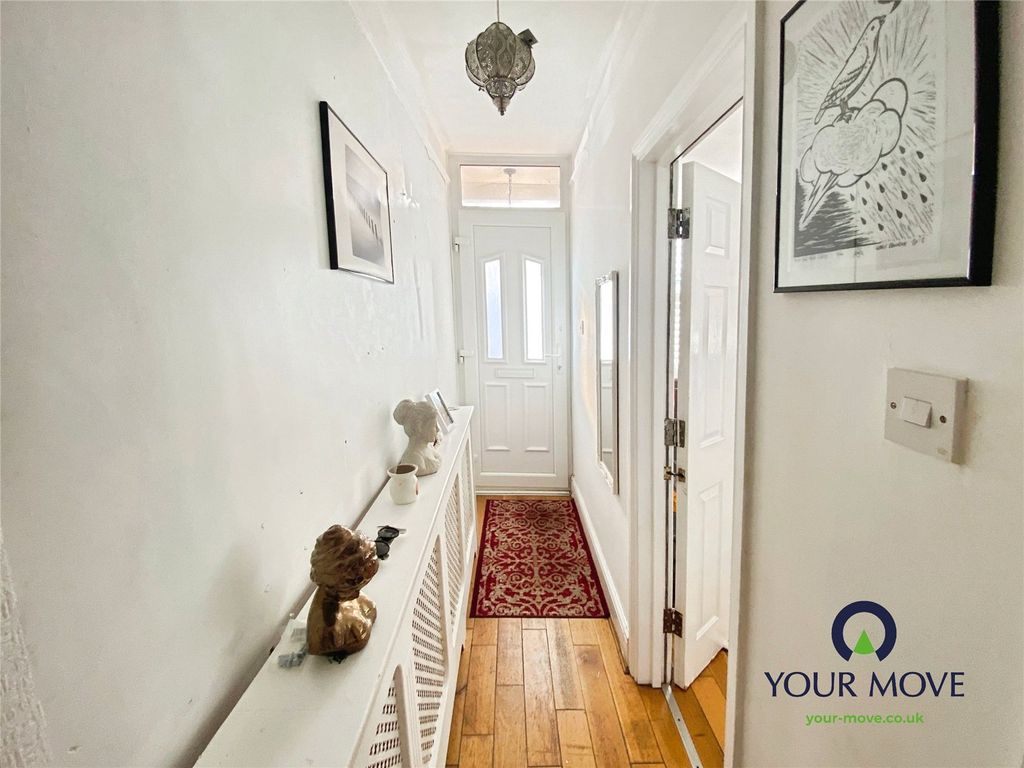 Property photo 3 of 14 Picture No. 10