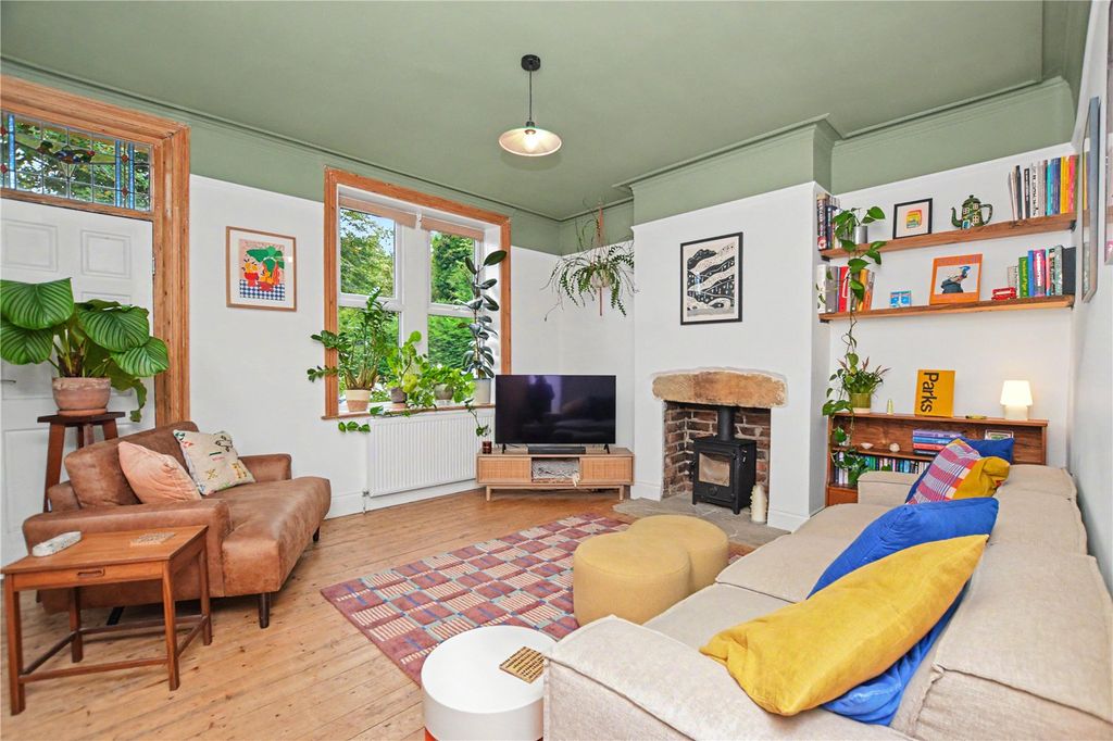 Property photo 3 of 24 Picture No. 3