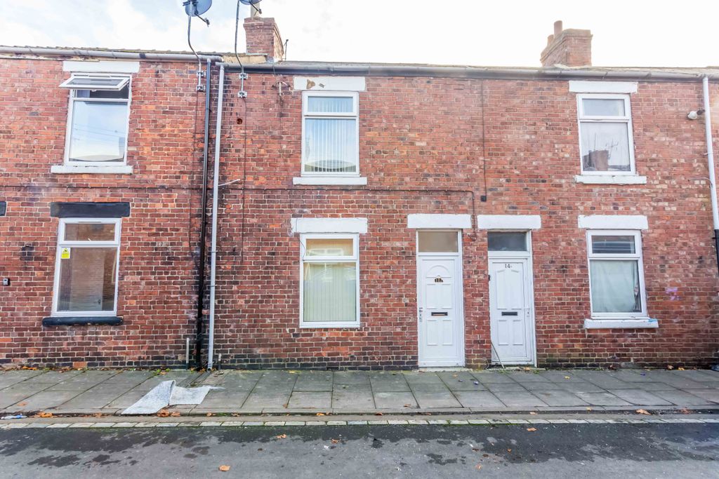 Property photo 1 of 16