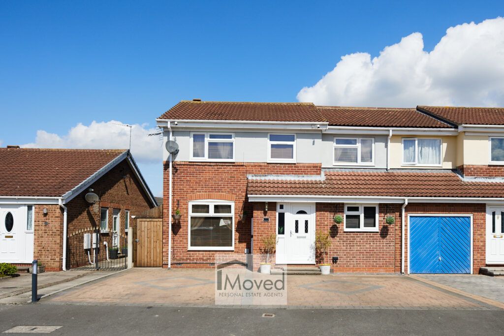 Property photo 1 of 28