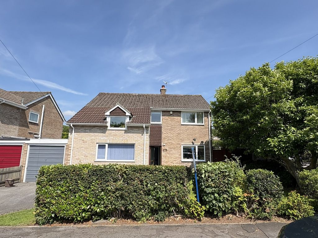 Property photo 1 of 27 Main Image