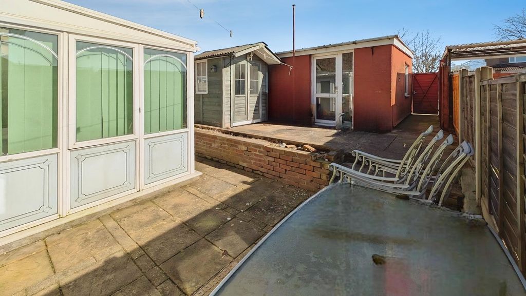 Property photo 2 of 14 Pbox-Img.Jpg
