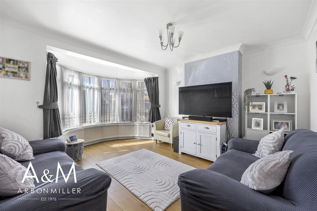 Property photo 2 of 24 4D4A0160.Jpg