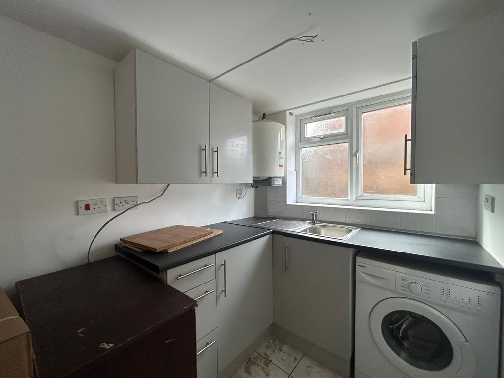 Property photo 3 of 5 Whatsapp Image 2026-09-03 At 20.42.16