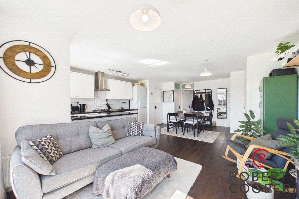 Property photo 2 of 10 Picture No. 05