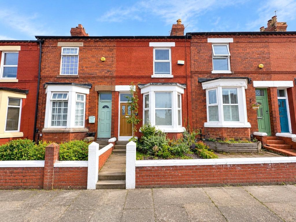 Property photo 1 of 8 Picture No. 05