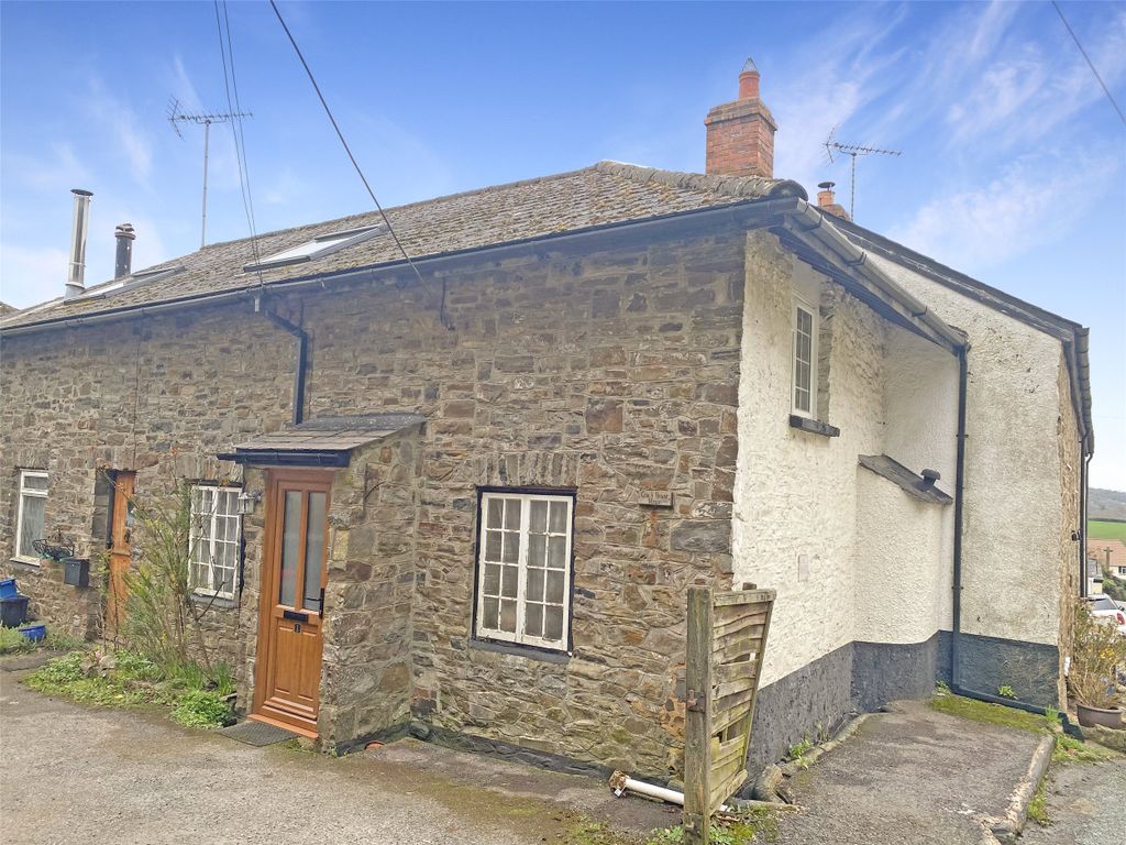 Property photo 1 of 12 Picture No. 09