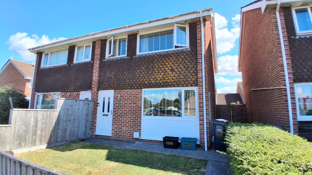 Property photo 1 of 18 20260822_145149