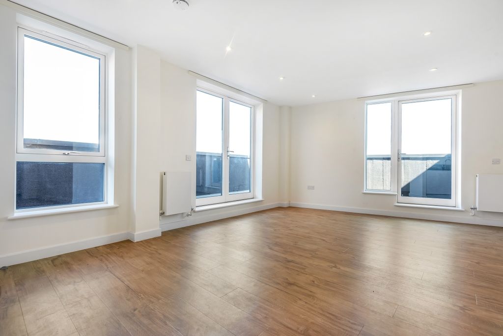 Property photo 2 of 21 760983 (2)