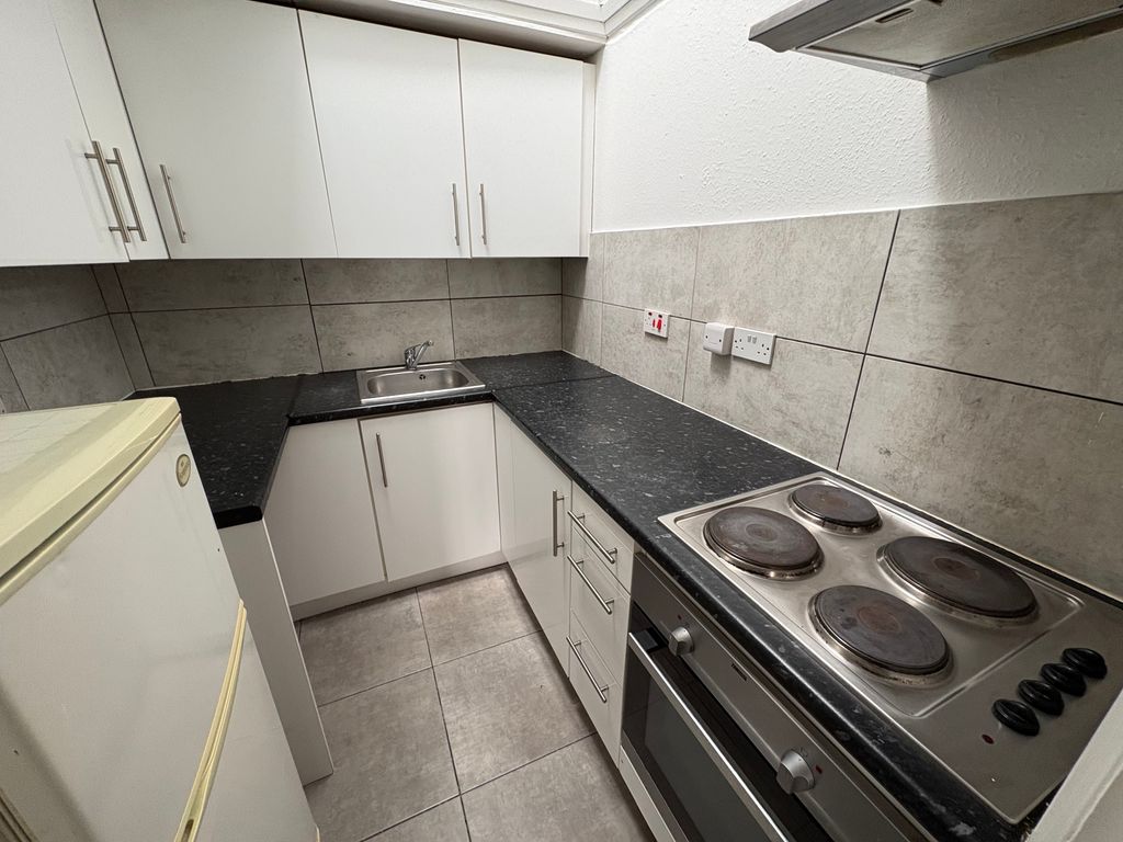 Property photo 3 of 6 Property