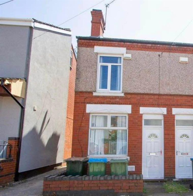 Property photo 1 of 10 Img-20251127-Wa0027.Jpg