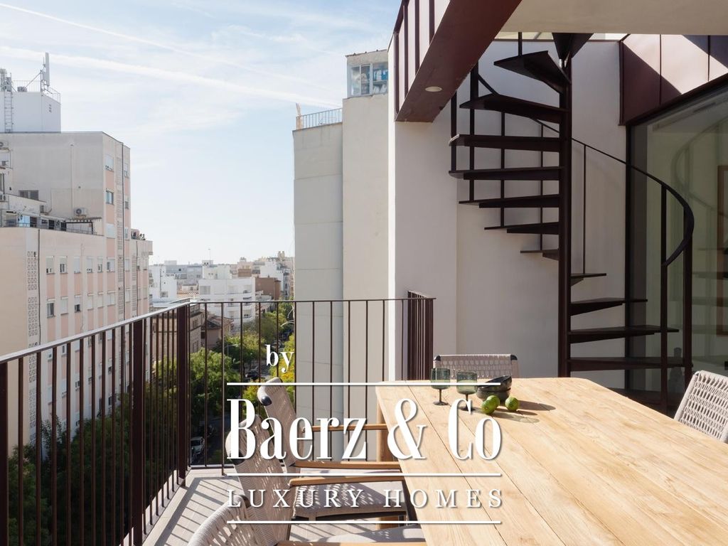 Property photo 2 of 29