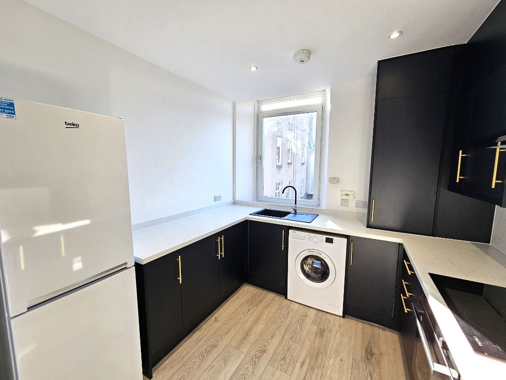 Property photo 3 of 13 Photo 3