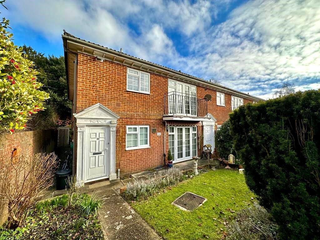 Property photo 1 of 7