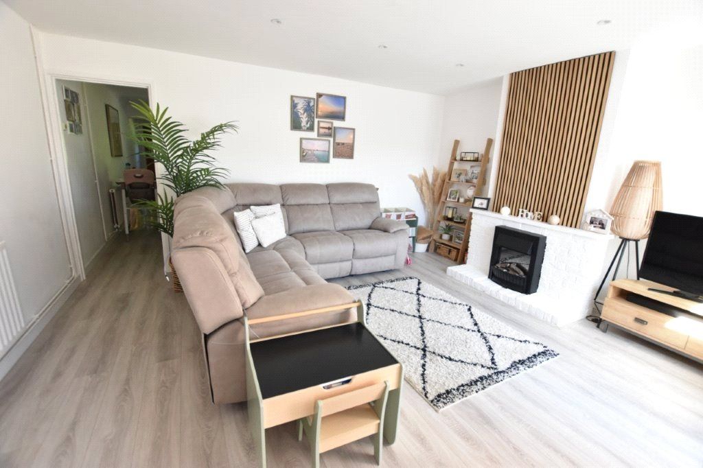 Property photo 2 of 16 Picture No. 09