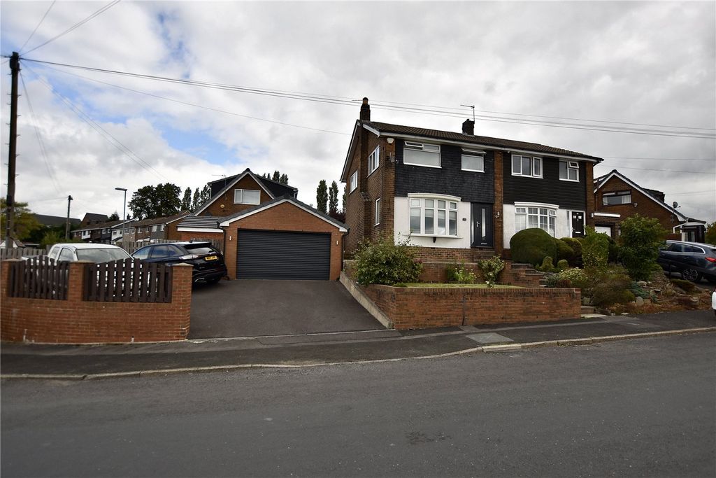 Property photo 1 of 15 Picture No. 08