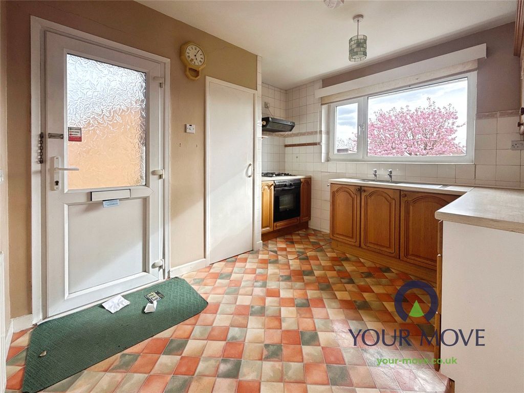 Property photo 3 of 11 Picture No. 11