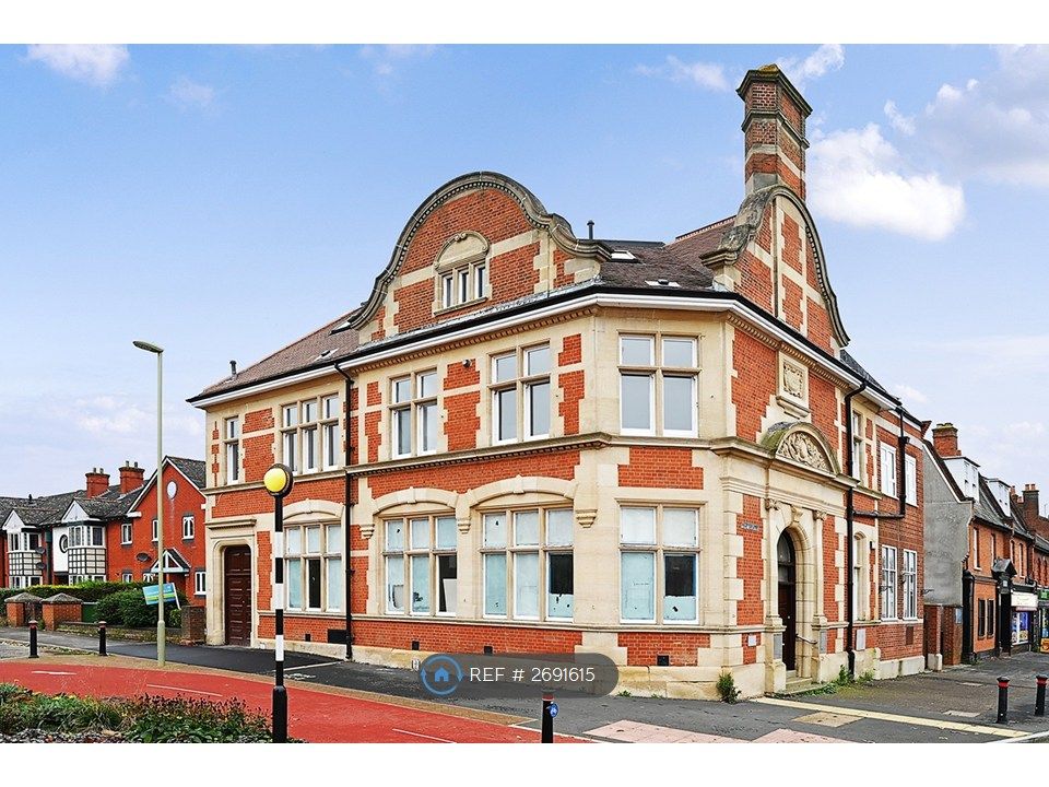 Property photo 3 of 20