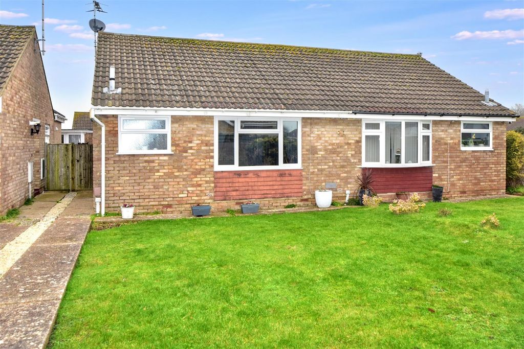 Property photo 1 of 25 Dsc_0743.Jpg