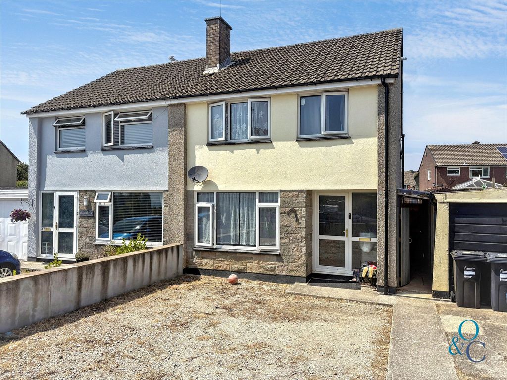 Property photo 1 of 11 Picture No. 02
