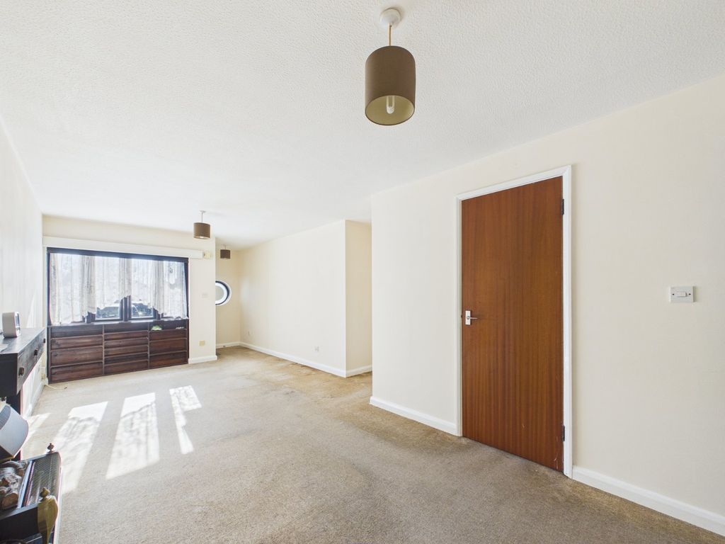 Property photo 2 of 6 Picture No. 04