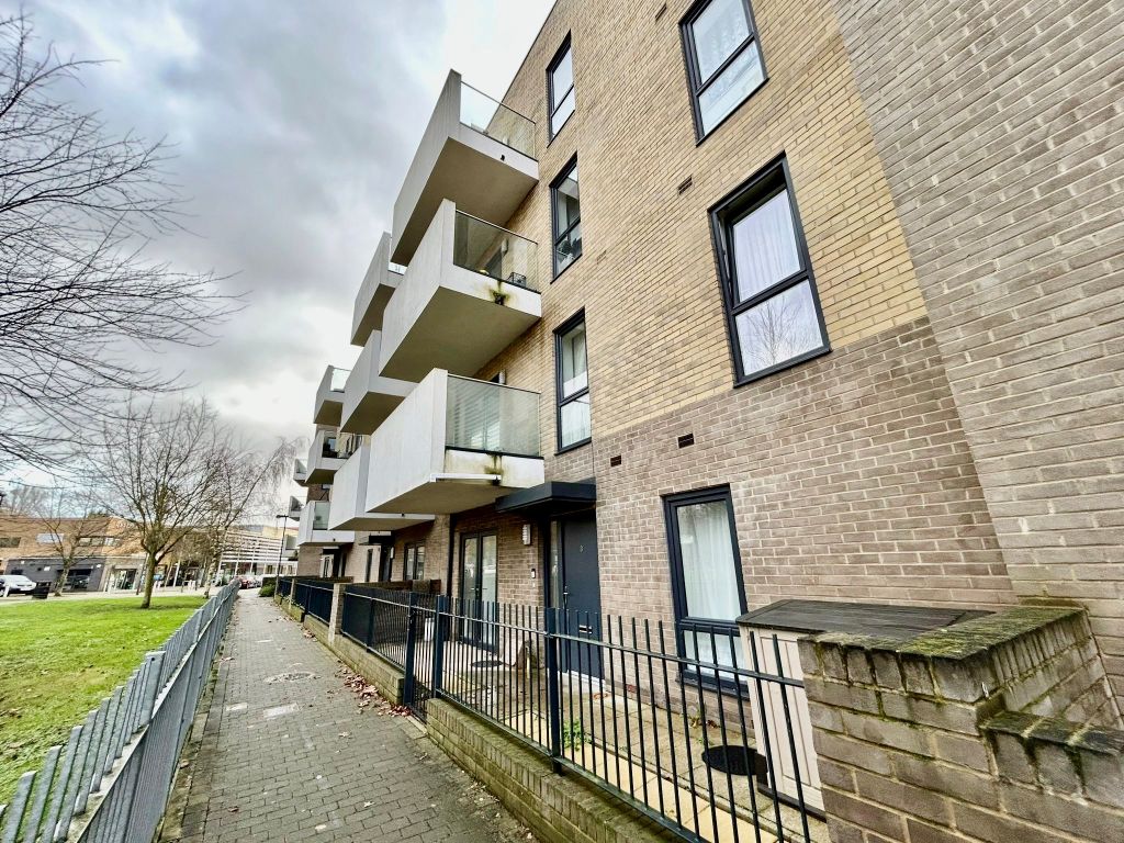 Property photo 1 of 7