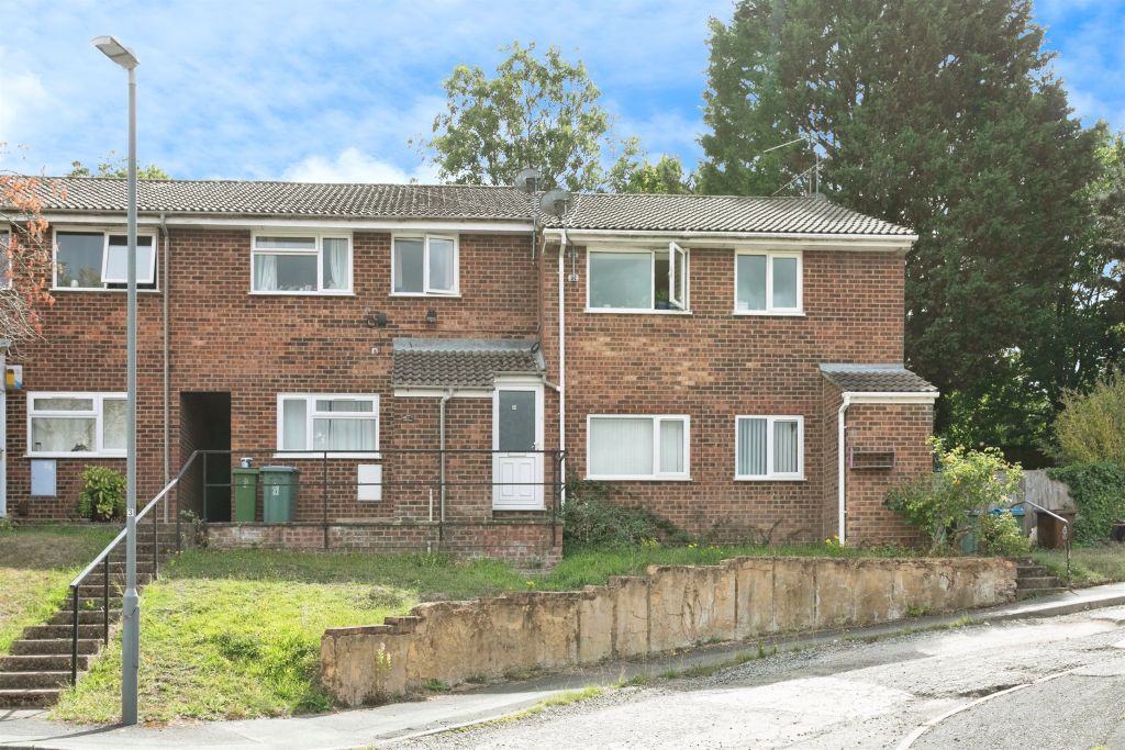Property photo 1 of 10