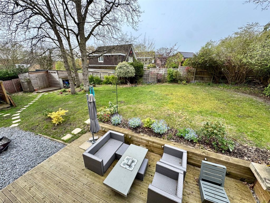 Property photo 3 of 20 Picture No. 61
