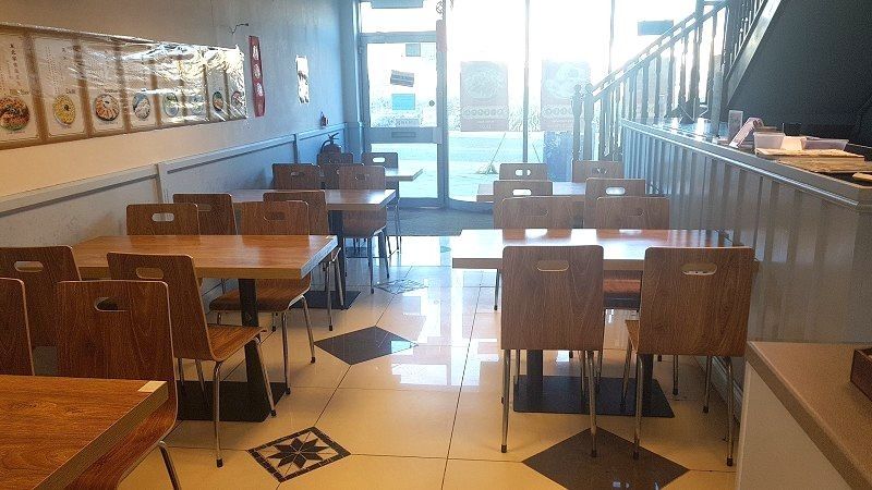 Property photo 2 of 7 Restaurant-Retail-Cafe Area