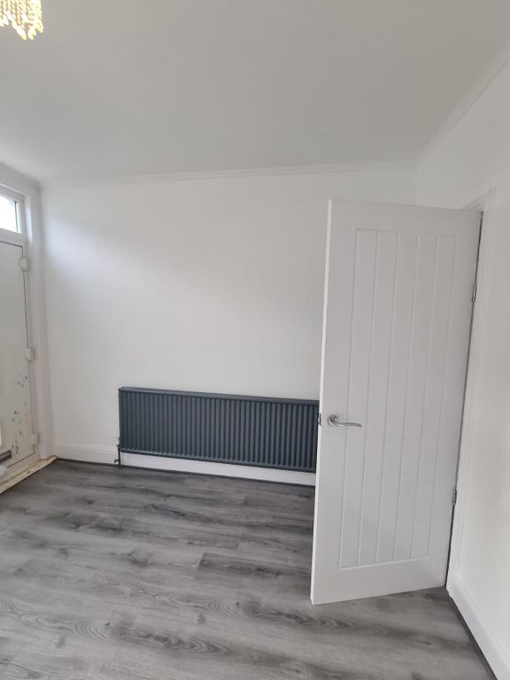 Property photo 3 of 10 Na