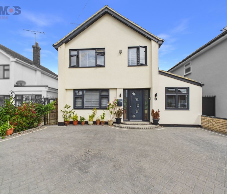 Property photo 1 of 19 5381612