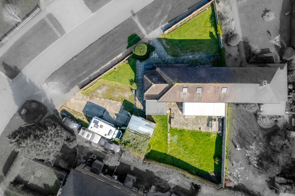 Property photo 2 of 24 Photo 2