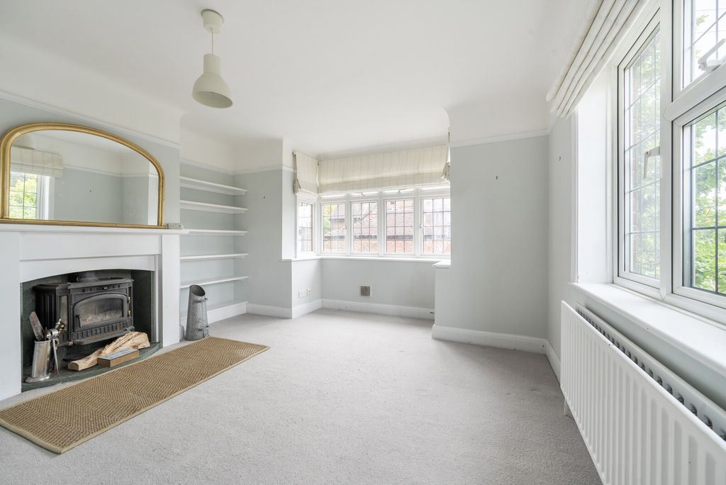 Property photo 2 of 32 1472934-23-6A2298...