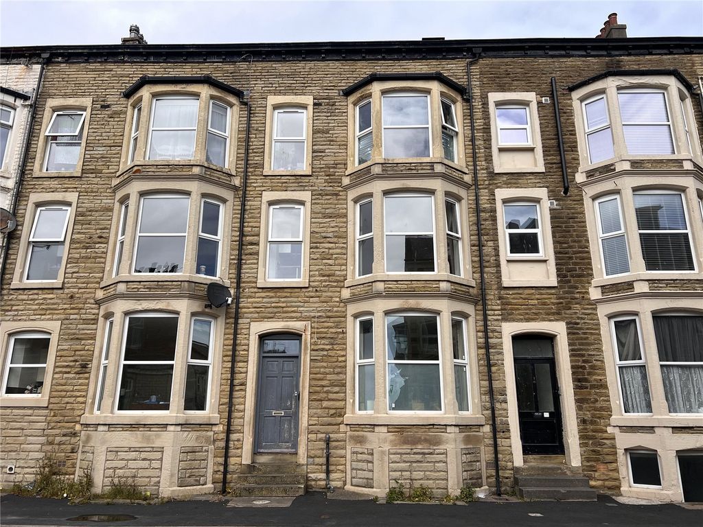 Property photo 1 of 11 Picture No. 04