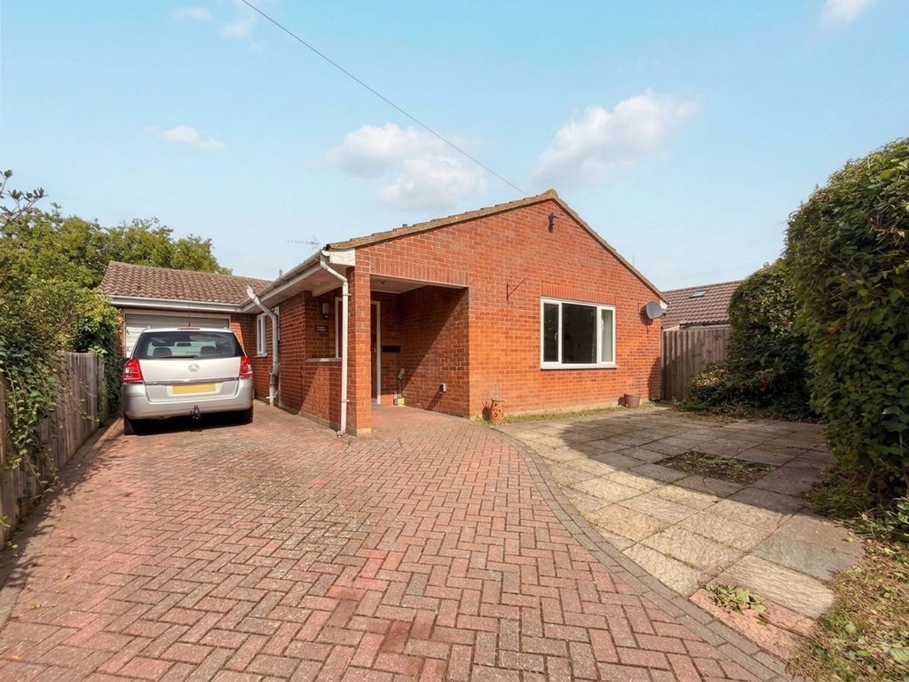 Property photo 1 of 10