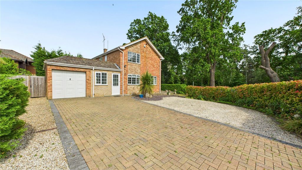 Property photo 2 of 13 Picture 2