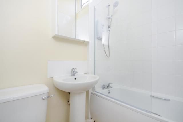Property photo 3 of 3 Bathroom