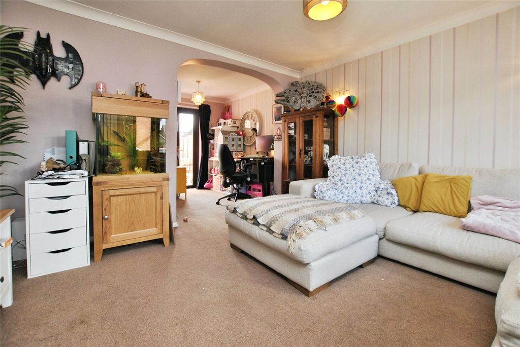 Property photo 2 of 7 Picture No. 08