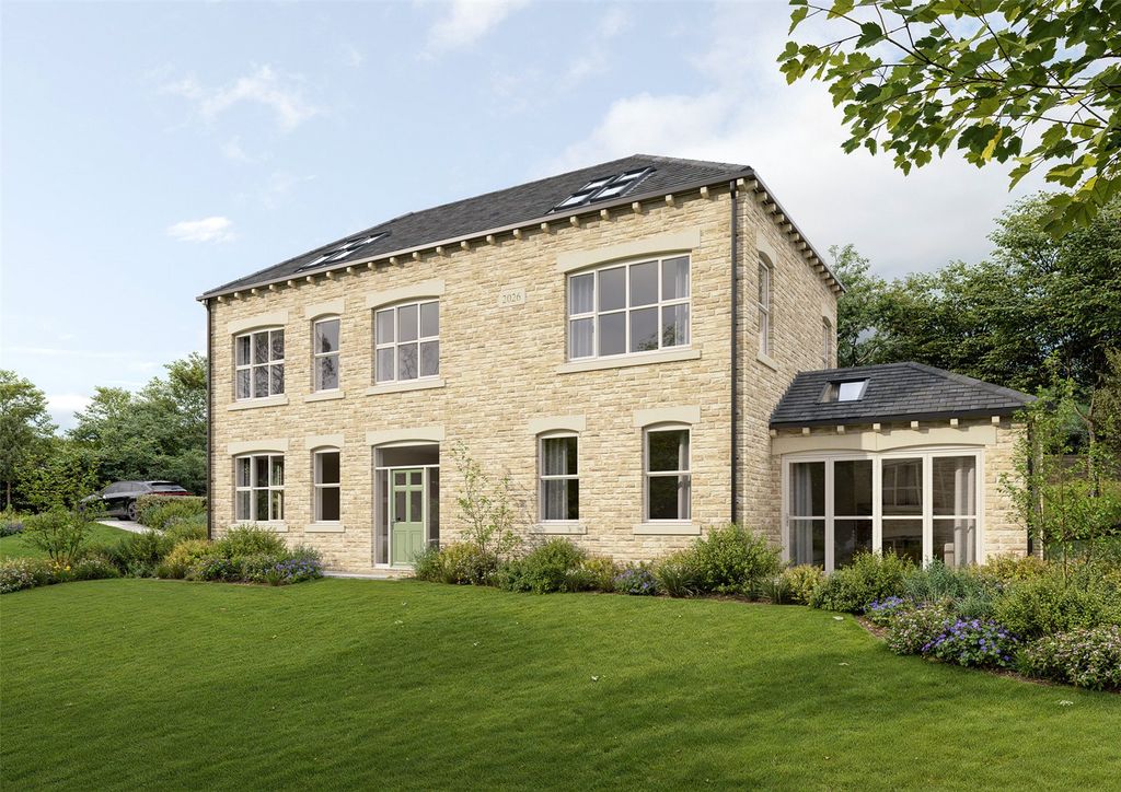 Property photo 1 of 14 Picture No. 12