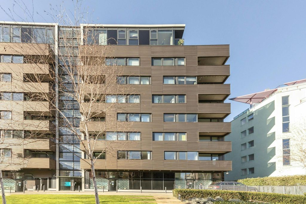 Property photo 1 of 4 Units Ab Printworks External.Jpg