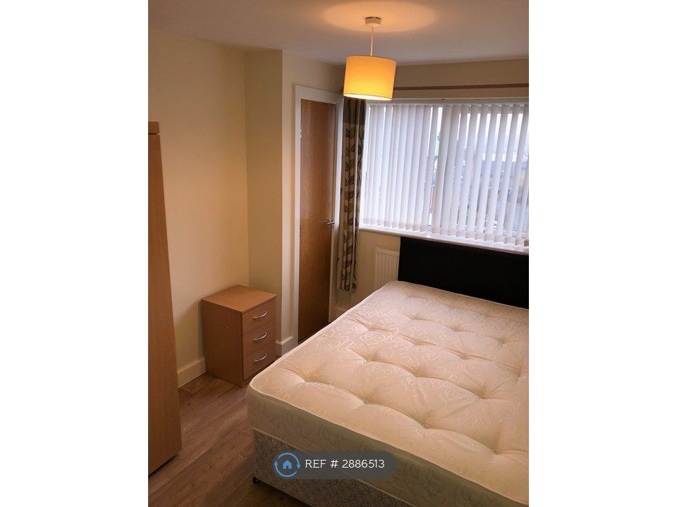 Additional image 6 of 2 bed flat to rentY Bae, Bangor LL57