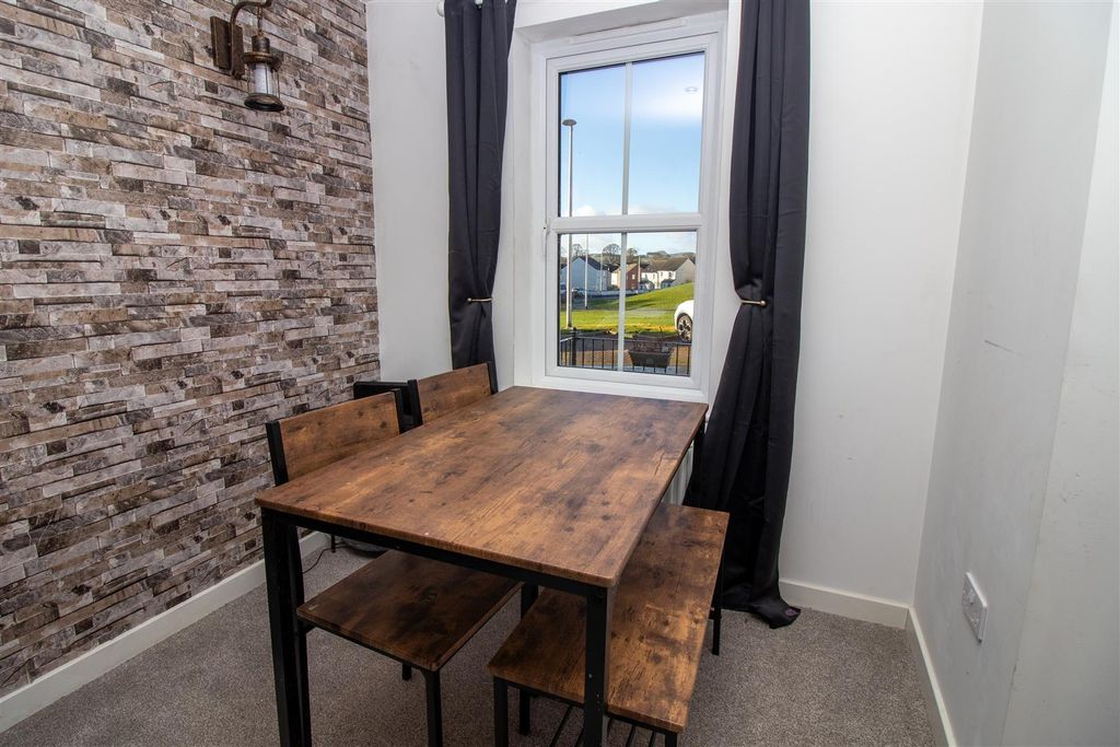 Property photo 3 of 24 Img_8059.Jpg