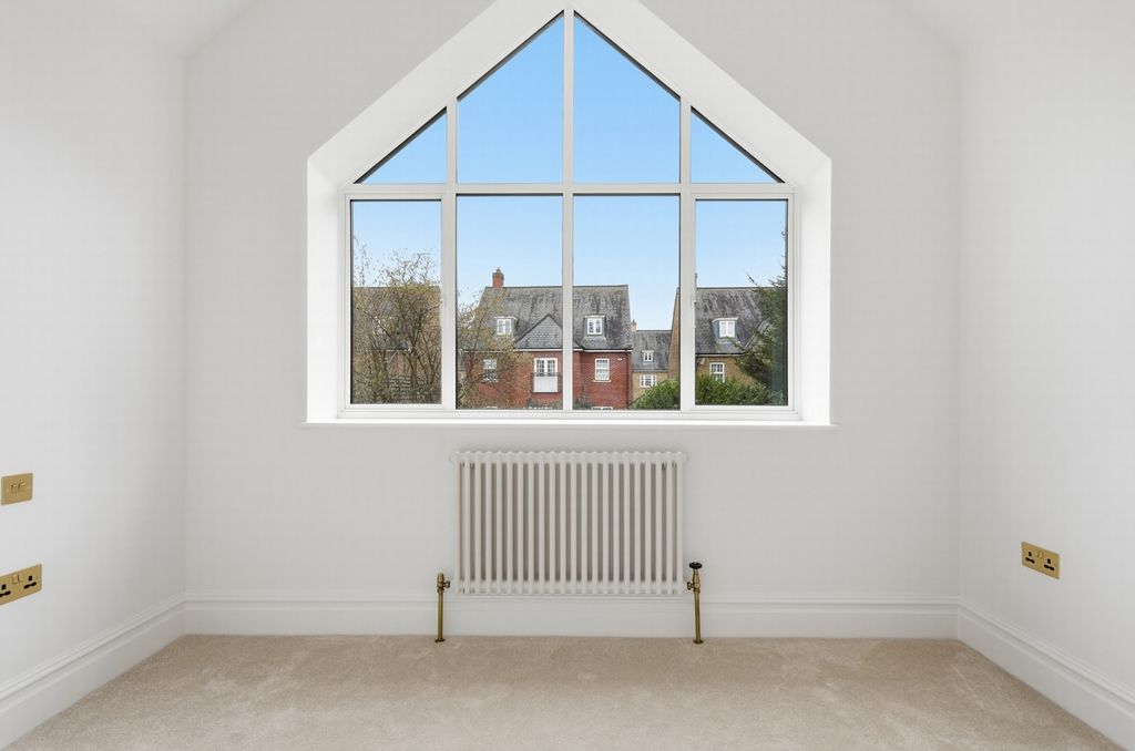 Additional image 22 of 4 bed detached house for saleThe Plain, Epping CM16