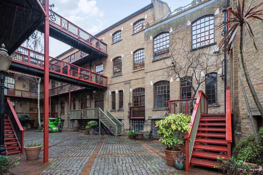 Property photo 1 of 13 Picture No. 66